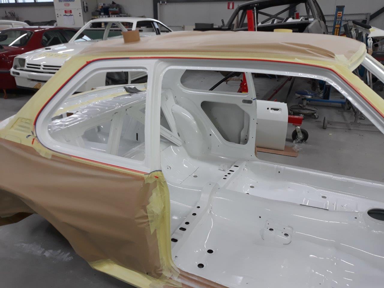 Opel-Ascona-B-400-R21-213-259