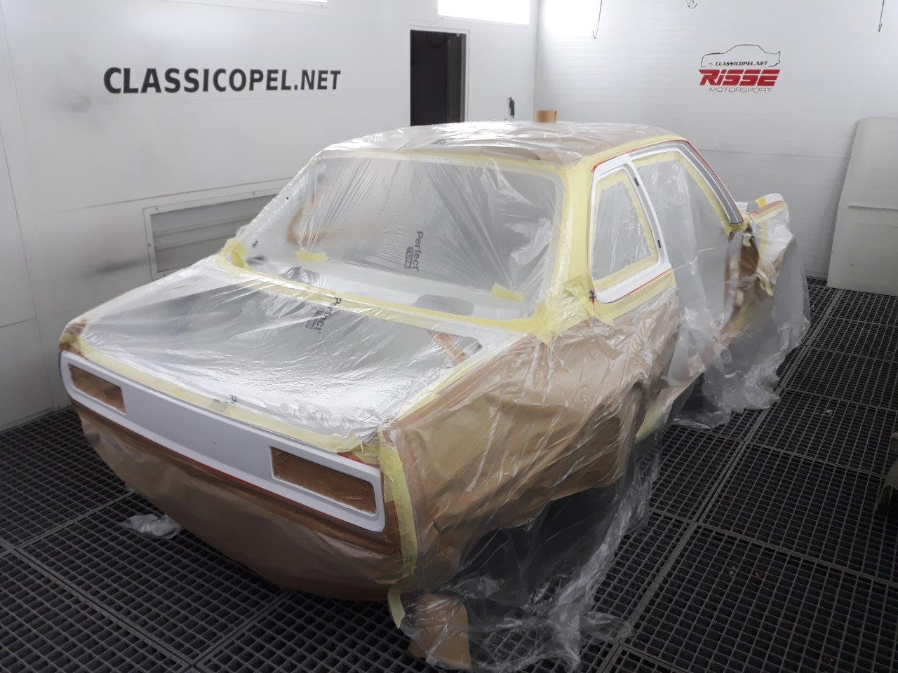 Opel-Ascona-B-400-R21-213-263