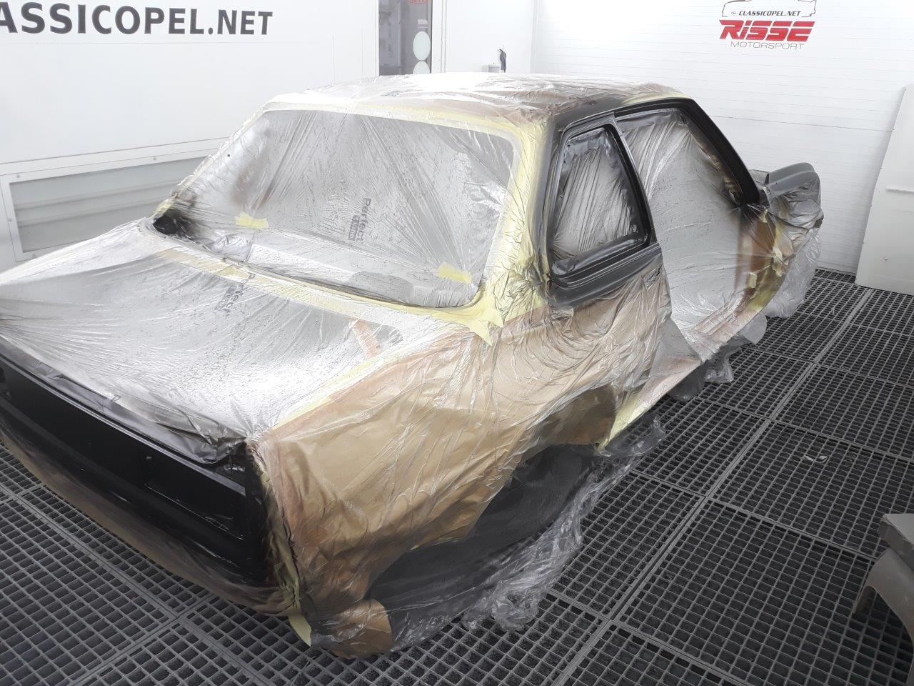 Opel-Ascona-B-400-R21-213-265