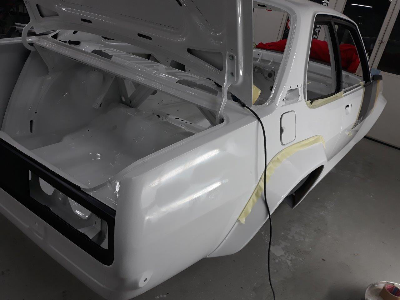 Opel-Ascona-B-400-R21-213-279