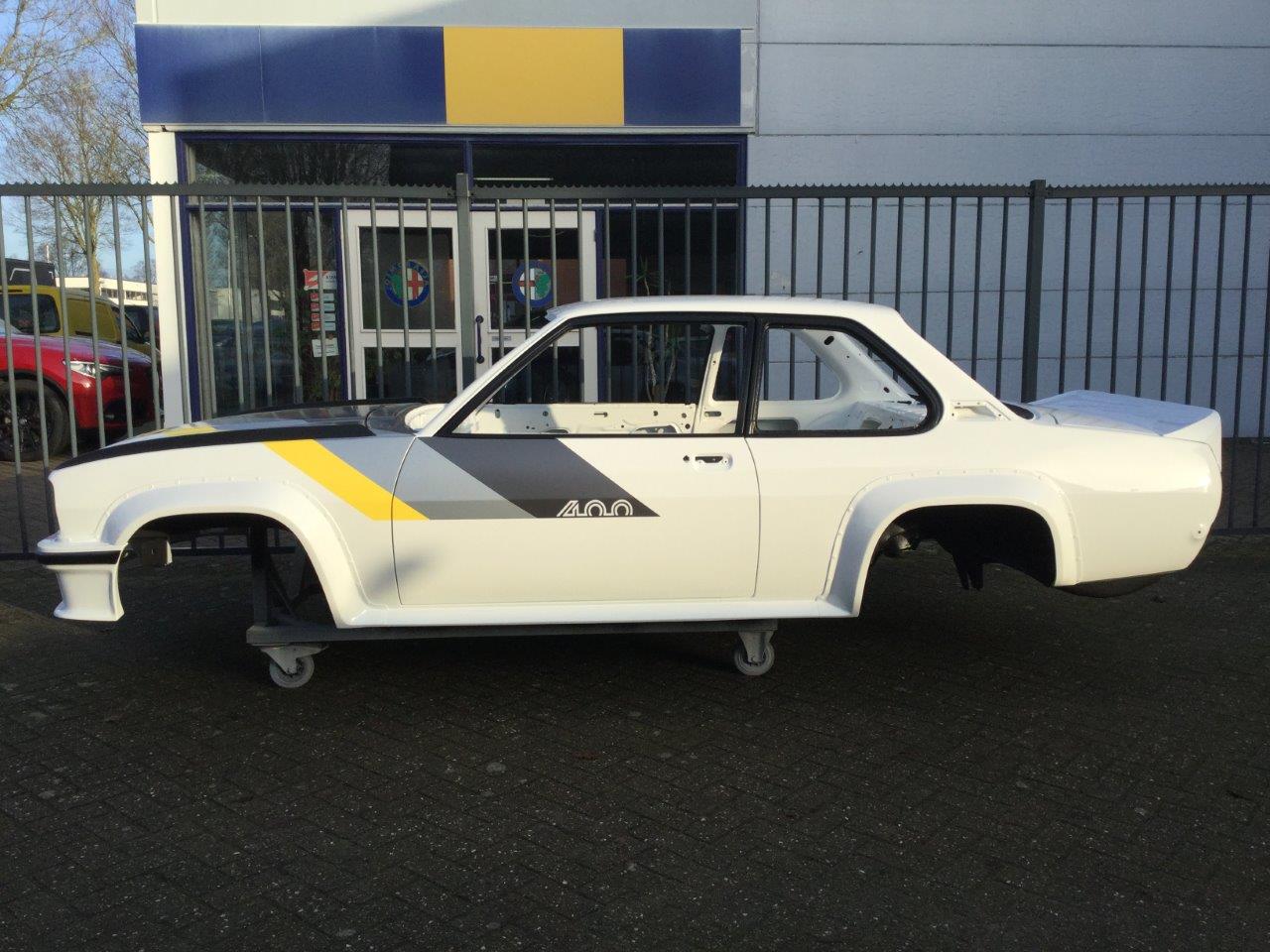 Opel-Ascona-B-400-R21-213-310