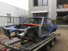 Opel-Ascona-B-400-R21-100