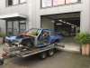 Opel-Ascona-B-400-R21-102