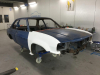Opel-Ascona-B-400-R21-109