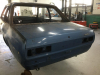 Opel-Ascona-B-400-R21-110