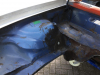 Opel-Ascona-B-400-R21-112