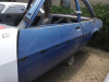 Opel-Ascona-B-400-R21-113
