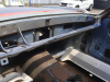 Opel-Ascona-B-400-R21-114