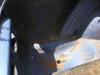 Opel-Ascona-B-400-R21-117