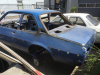 Opel-Ascona-B-400-R21-118