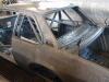 Opel-Ascona-B-400-R21-119