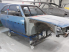 Opel-Ascona-B-400-R21-120