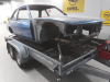Opel-Ascona-B-400-R21-121