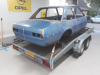 Opel-Ascona-B-400-R21-122