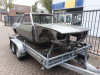 Opel-Ascona-B-400-R21-123