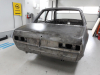 Opel-Ascona-B-400-R21-124