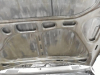 Opel-Ascona-B-400-R21-133