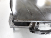 Opel-Ascona-B-400-R21-135