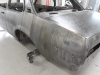Opel-Ascona-B-400-R21-139