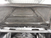 Opel-Ascona-B-400-R21-140