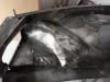 Opel-Ascona-B-400-R21-142