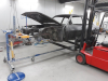 Opel-Ascona-B-400-R21-144