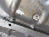 Opel-Ascona-B-400-R21-155