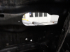 Opel-Ascona-B-400-R21-160