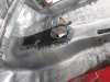 Opel-Ascona-B-400-R21-162
