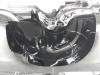 Opel-Ascona-B-400-R21-170