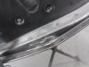 Opel-Ascona-B-400-R21-182