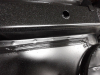 Opel-Ascona-B-400-R21-195