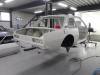 Opel-Ascona-B-400-R21-207