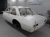 Opel-Ascona-B-400-R21-208