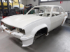 Opel-Ascona-B-400-R21-211