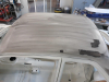 Opel-Ascona-B-400-R21-213-114
