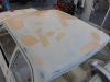 Opel-Ascona-B-400-R21-213-120