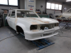 Opel-Ascona-B-400-R21-213-122