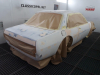 Opel-Ascona-B-400-R21-213-123