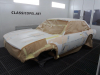 Opel-Ascona-B-400-R21-213-124