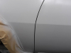Opel-Ascona-B-400-R21-213-128