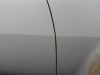 Opel-Ascona-B-400-R21-213-129