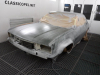 Opel-Ascona-B-400-R21-213-132