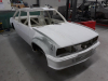 Opel-Ascona-B-400-R21-213-136