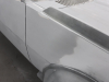 Opel-Ascona-B-400-R21-213-137