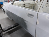 Opel-Ascona-B-400-R21-213-143