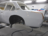 Opel-Ascona-B-400-R21-213-144