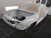 Opel-Ascona-B-400-R21-213-161