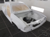 Opel-Ascona-B-400-R21-213-162