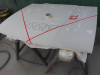 Opel-Ascona-B-400-R21-213-163